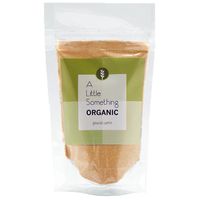 A Little Something Organic Ground Cumin Refill